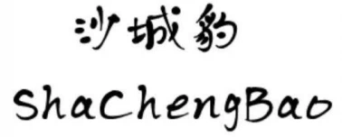 Dongguan  Shachengbao  Matkatavarat  Co., Ltd